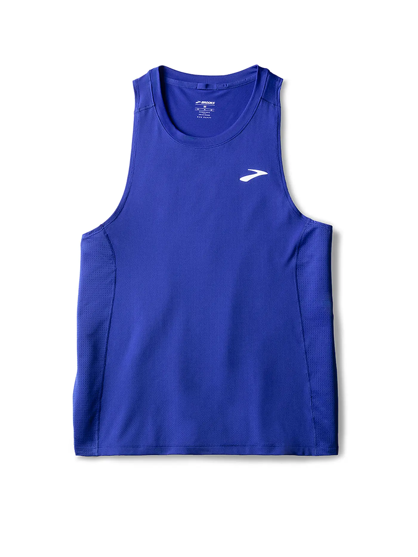 BROOKS | Herren Lauftank Atmosphere 3.0 | 